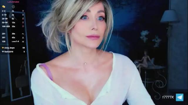 Image 7 of susannawallace Stream on Chaturbate on 3 months ago