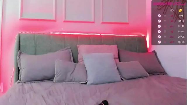 Image 12 of susannewolf_ Stream on Chaturbate on 2 months ago