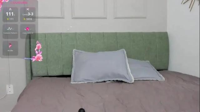 Image 7 of susannewolf_ Stream on Chaturbate on 1 month ago