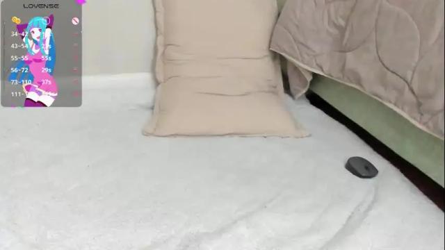 Image 12 of susannewolf_ Stream on Chaturbate on 1 month ago