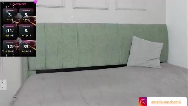 Image 10 of susannewolf_ Stream on Chaturbate on 12 days ago