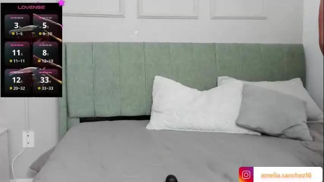 Thumbnail 2, susannewolf_'s Stream at Chaturbate, 6 days ago