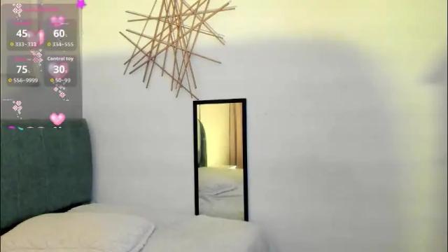 Image 12 of susannewolf_ Stream on Chaturbate on 1 month ago