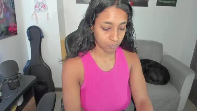 Image 6 of susanrhodes Stream on Chaturbate on 13 months ago