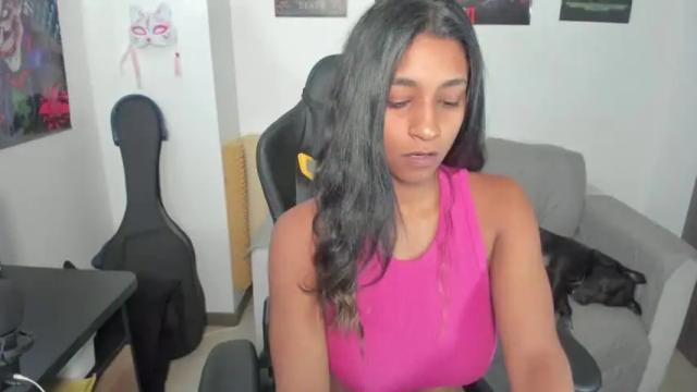 Thumbnail 3, susanrhodes's Stream at Chaturbate, 13 months ago