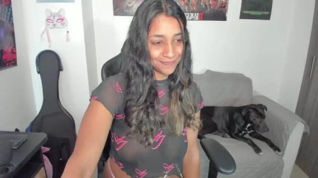 Thumbnail 2, susanrhodes's Stream at Chaturbate, 13 months ago