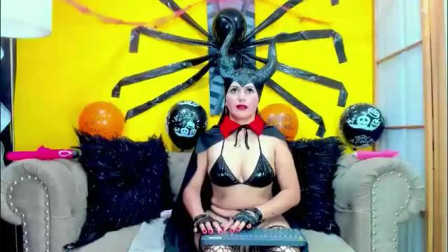 Thumbnail 1, susanslim's Stream at Chaturbate, 5 days ago