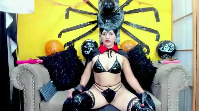 Thumbnail 3, susanslim's Stream at Chaturbate, 5 days ago