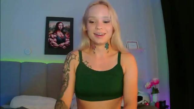 Image 4 of susansmither Stream on Chaturbate on 1 month ago