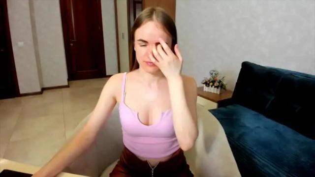 Image 3 of susansmitt Stream on Chaturbate on 13 months ago