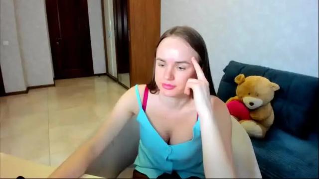 Thumbnail 1, susansmitt's Stream at Chaturbate, 23 days ago
