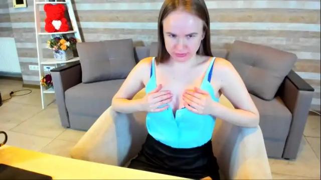 Image 3 of susansmitt Stream on Chaturbate on 24 days ago
