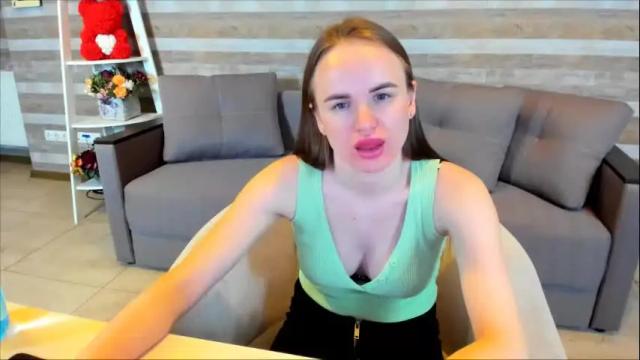 Image 4 of susansmitt Stream on Chaturbate on 9 days ago