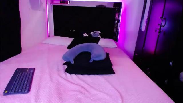 Image 7 of susanyrosa Stream on Chaturbate on 3 months ago