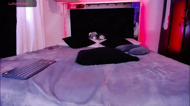 Image 11 of susanyrosa Stream on Chaturbate on 2 months ago