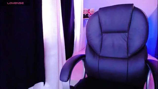 Image 6 of susanyrosa Stream on Chaturbate on 2 months ago