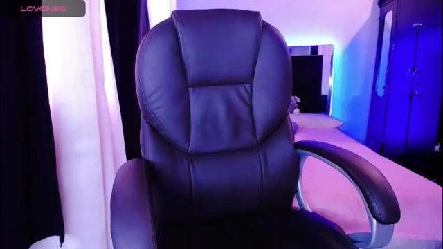 Image 7 of susanyrosa Stream on Chaturbate on 2 months ago