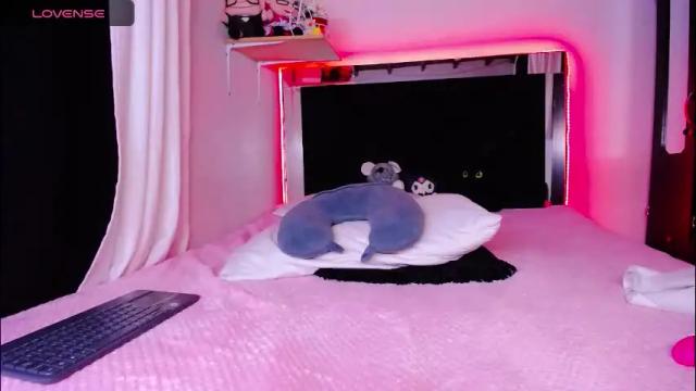 Image 11 of susanyrosa Stream on Chaturbate on 1 month ago