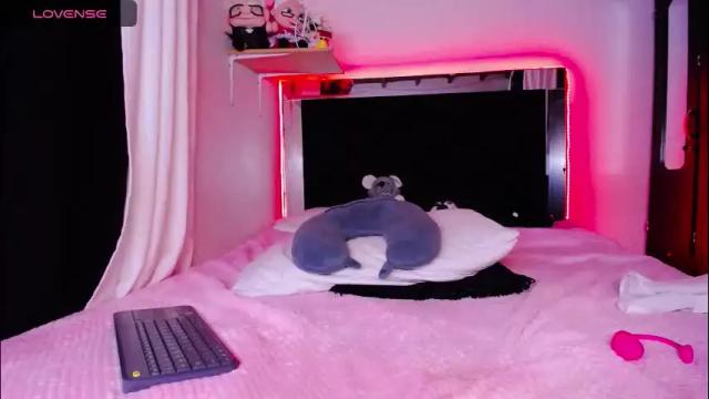 Image 4 of susanyrosa Stream on Chaturbate on 1 month ago