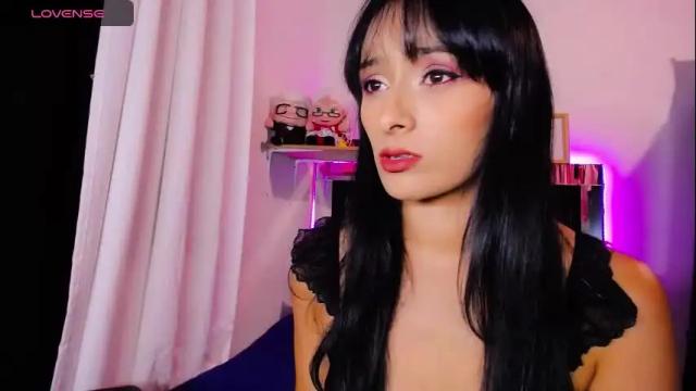 Image 2 of susanyrosa Stream on Chaturbate on 1 month ago