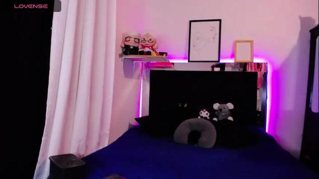 Image 3 of susanyrosa Stream on Chaturbate on 1 month ago