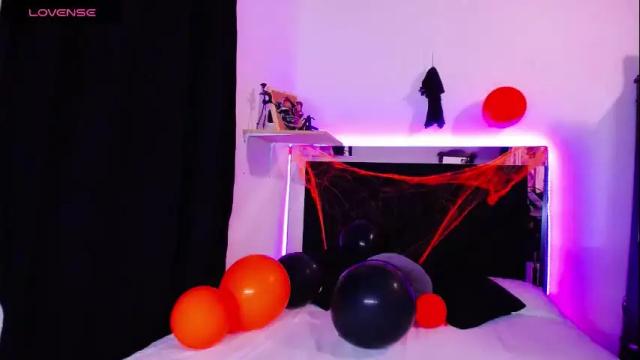 Image 2 of susanyrosa Stream on Chaturbate on 10 days ago