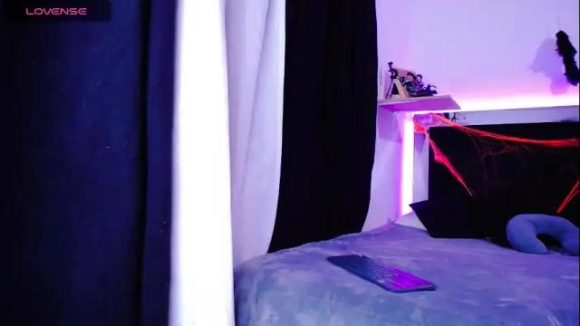 Image 12 of susanyrosa Stream on Chaturbate on 3 days ago