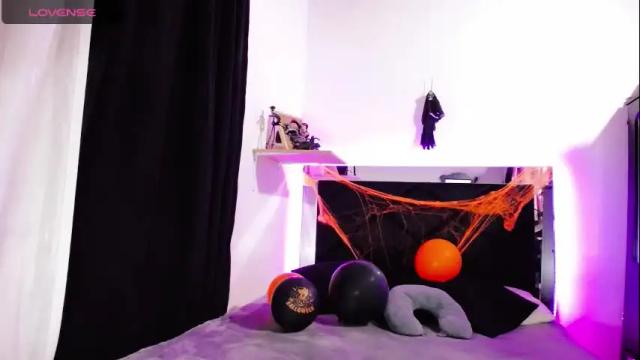 Image 3 of susanyrosa Stream on Chaturbate on 3 days ago