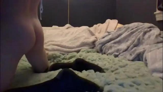 Image 11 of suseee Stream on Chaturbate on 1 month ago