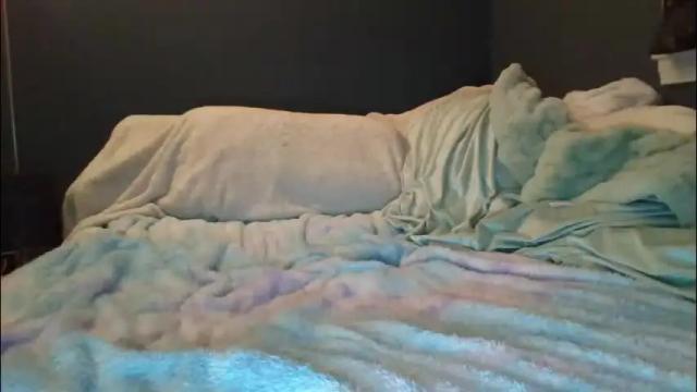 Thumbnail 1, suseee's Stream at Chaturbate, 1 month ago