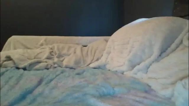 Image 8 of suseee Stream on Chaturbate on 1 month ago