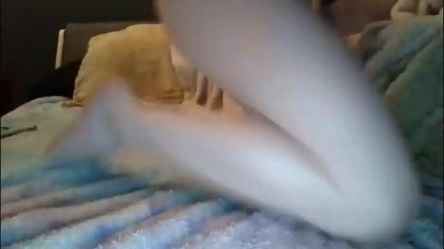 Thumbnail 1, suseee's Stream at Chaturbate, 1 month ago