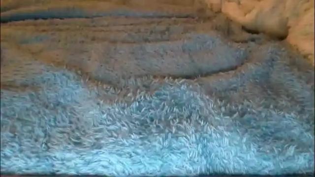 Image 8 of suseee Stream on Chaturbate on 1 month ago