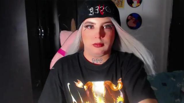 Thumbnail 1, susej_exotic69's Stream at Chaturbate, 13 months ago