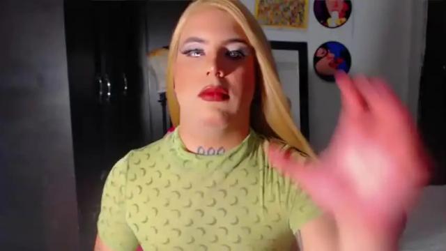 Image 12 of susej_exotic69 Stream on Chaturbate on 13 months ago