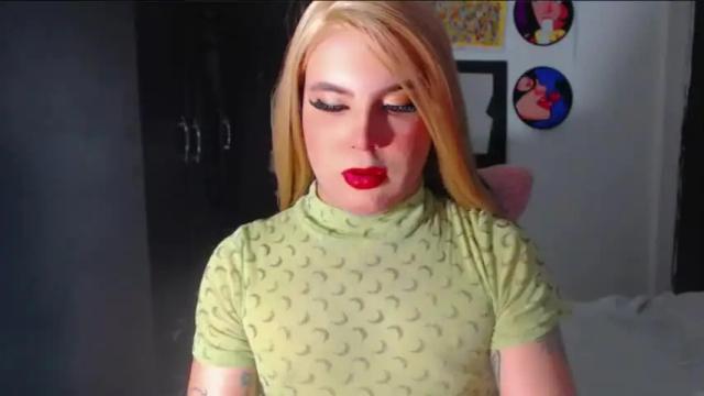 Image 11 of susej_exotic69 Stream on Chaturbate on 13 months ago