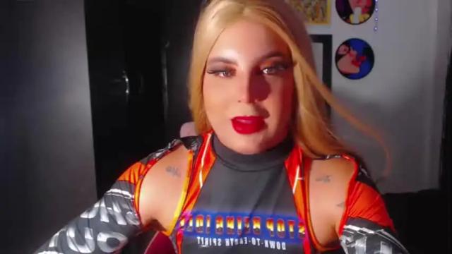 Image 10 of susej_exotic69 Stream on Chaturbate on 13 months ago