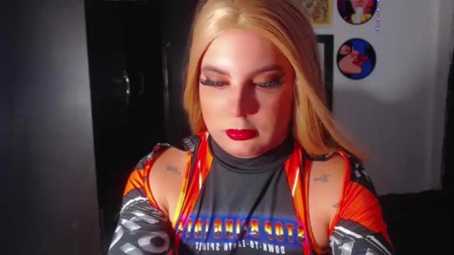Thumbnail 3, susej_exotic69's Stream at Chaturbate, 13 months ago
