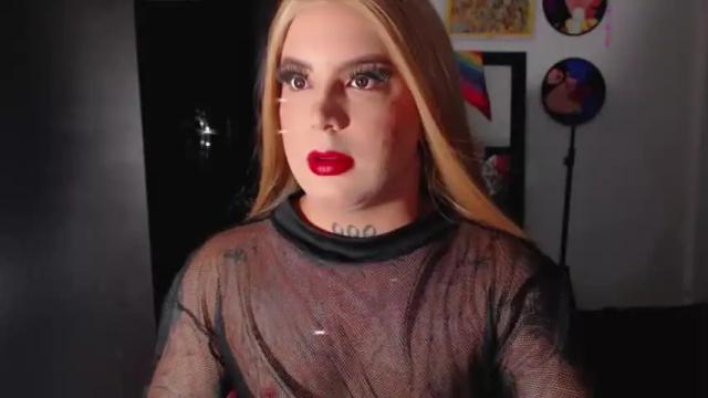 Thumbnail 2, susej_exotic69's Stream at Chaturbate, 12 months ago