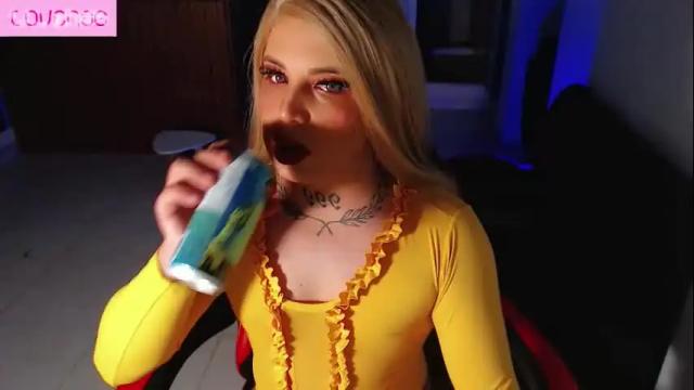 Thumbnail 3, susej_exotic69's Stream at Chaturbate, 1 month ago