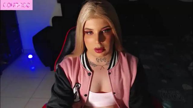 Image 7 of susej_exotic69 Stream on Chaturbate on 1 month ago