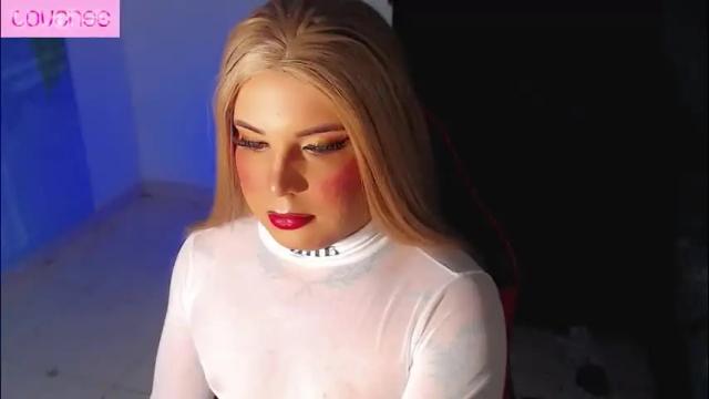 Thumbnail 3, susej_exotic69's Stream at Chaturbate, 28 days ago