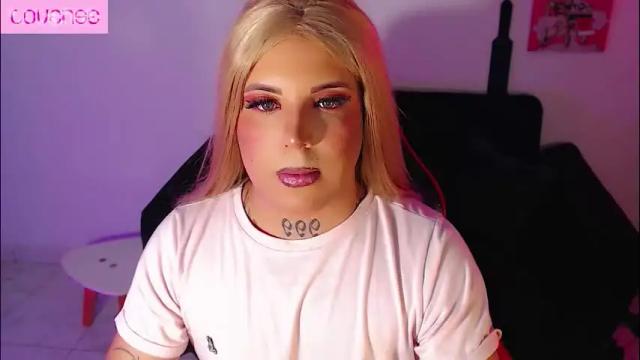 Thumbnail 2, susej_exotic69's Stream at Chaturbate, 11 days ago