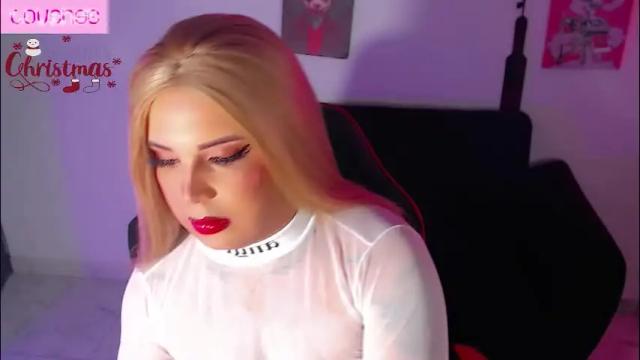 Image 3 of susej_exotic69 Stream on Chaturbate on 25 days ago