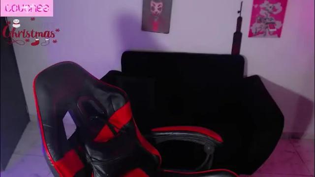 Thumbnail 2, susej_exotic69's Stream at Chaturbate, 7 days ago