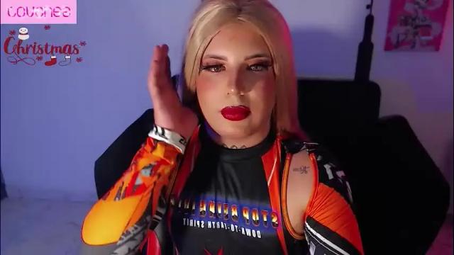 Thumbnail 2, susej_exotic69's Stream at Chaturbate, 6 days ago