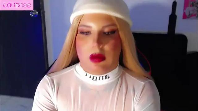 Thumbnail 2, susej_exotic69's Stream at Chaturbate, 13 hours ago