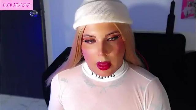 Thumbnail 3, susej_exotic69's Stream at Chaturbate, 13 hours ago