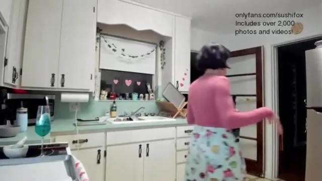 Image 8 of sushifox Stream on Chaturbate on 20 months ago