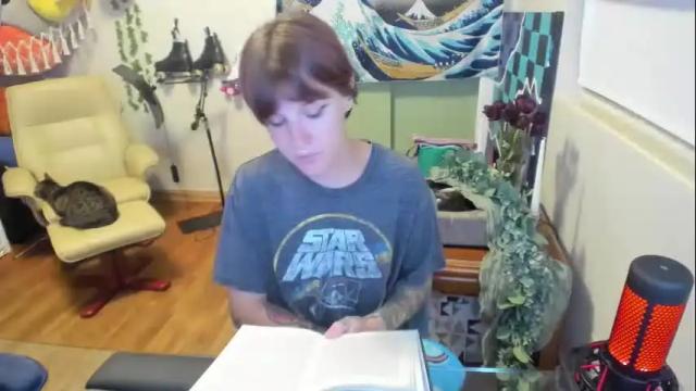 Image 12 of sushifox Stream on Chaturbate on 4 months ago